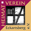 logo_heimatverein_eckertsberg.gif  