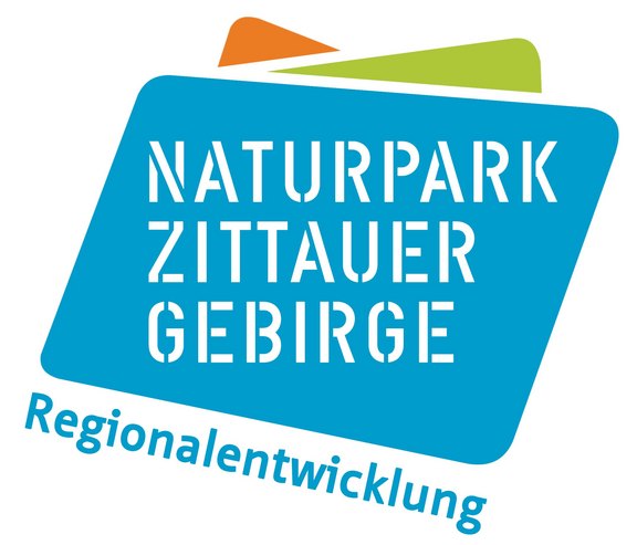 Logo_NPZG_Bunt.jpg  