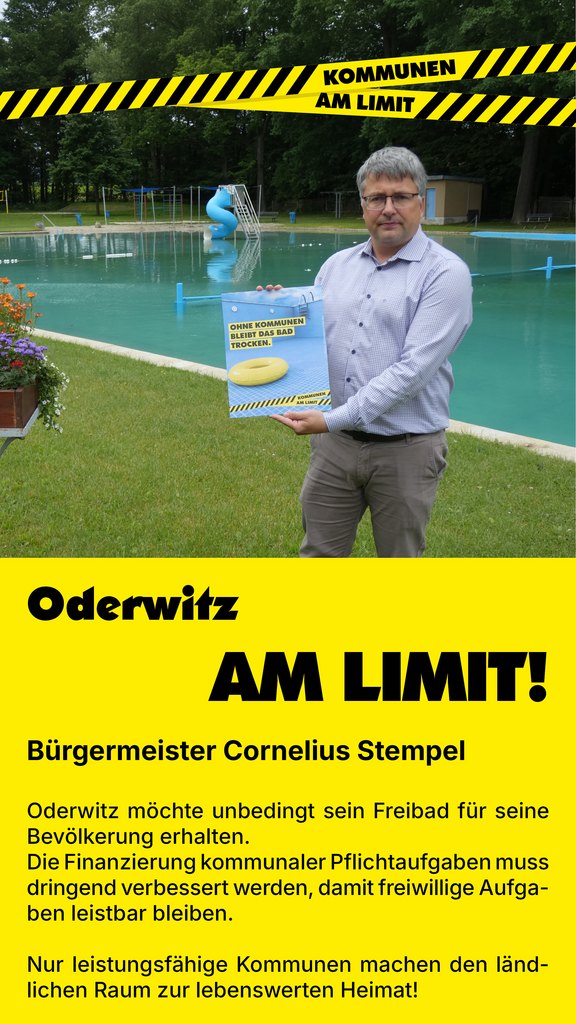 Diashow-KOMMUNEN_AM_LIMIT5.jpg