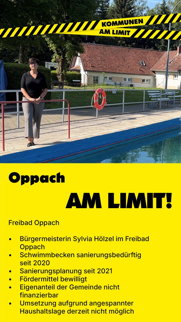 Diashow-KOMMUNEN_AM_LIMIT-Zusatz3.jpg