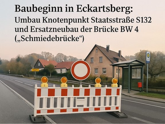 schmiedebrücke.jpg  