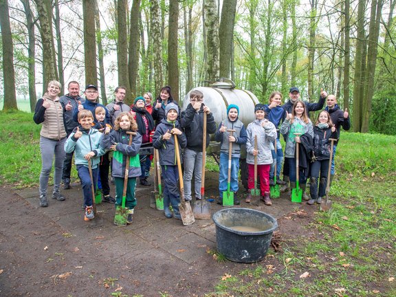 Ergebnis_-_Baumpflanztag_im_Sandbüschel.jpg