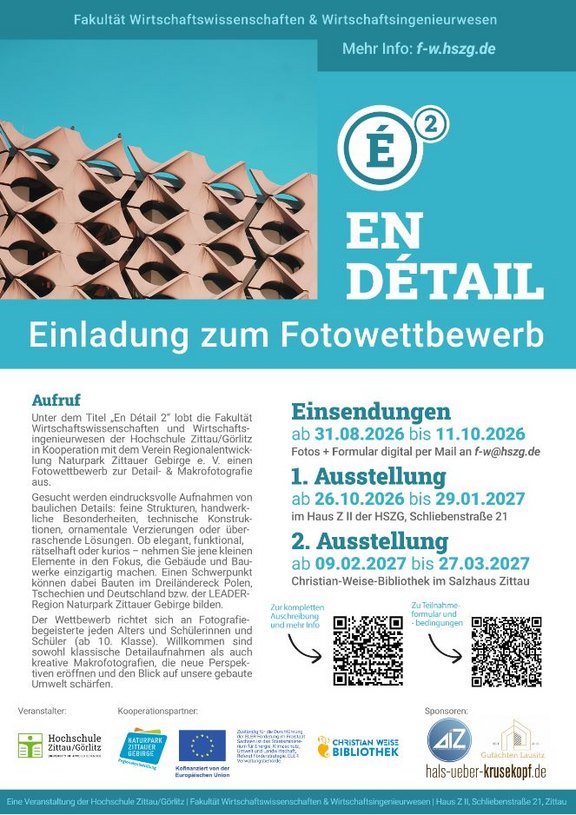 Fotowettbewerb.jpg