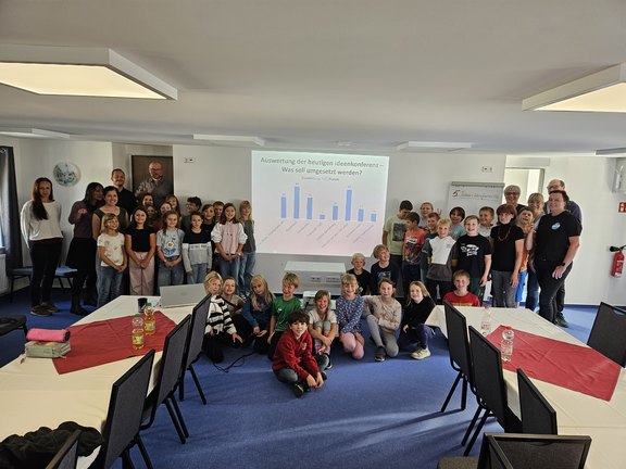 Ideenkonferenz_2025.jpg