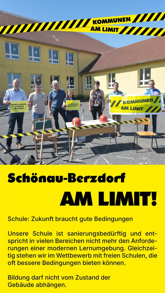 Diashow-KOMMUNEN_AM_LIMIT-Zusatz2.jpg