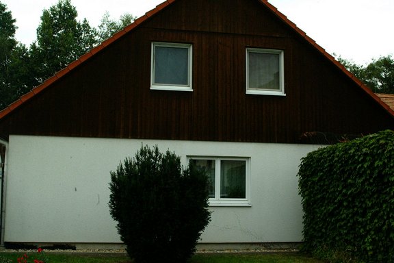 bild_haus.jpg  