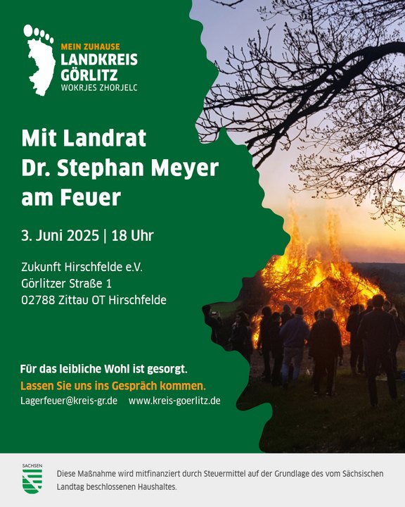 Landrat_Feuer_Post-1080x1350.jpg  