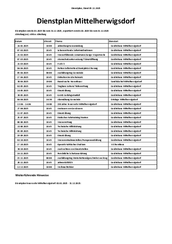 Dienstplan_Mittelherwigsdorf_2025.pdf  