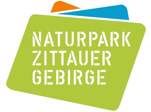 Logo_NP_grün.JPG  