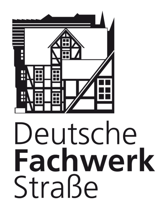 deutsche-fachwerkstrasse-logo-mobil.png  