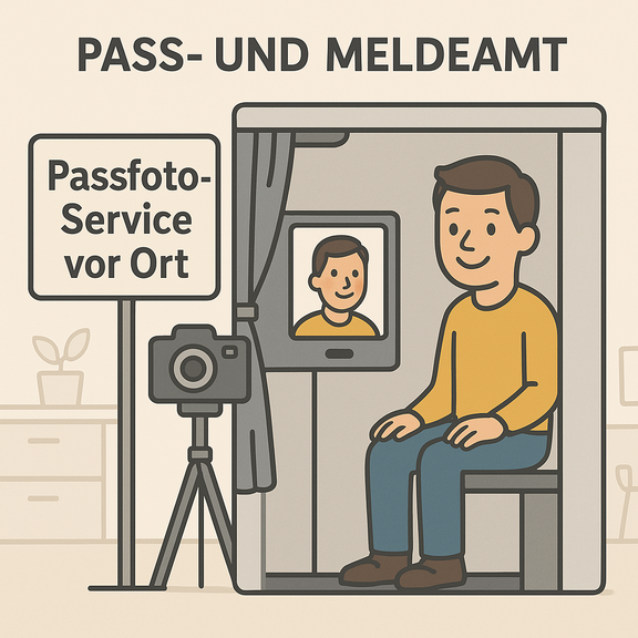 Passfoto.png  