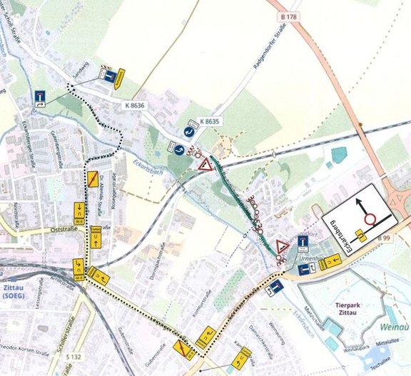 Umleitung.jpg