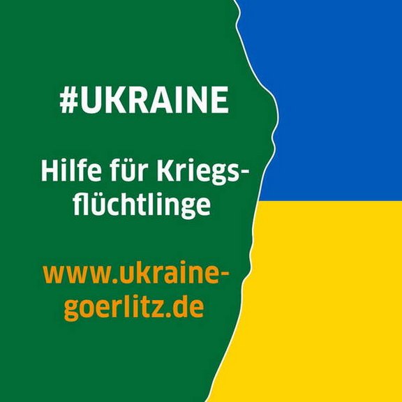 ukraine-goerlitz.jpg  