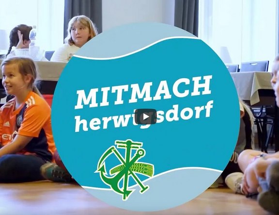MITMACHherwigsdorf_Video.jpg  