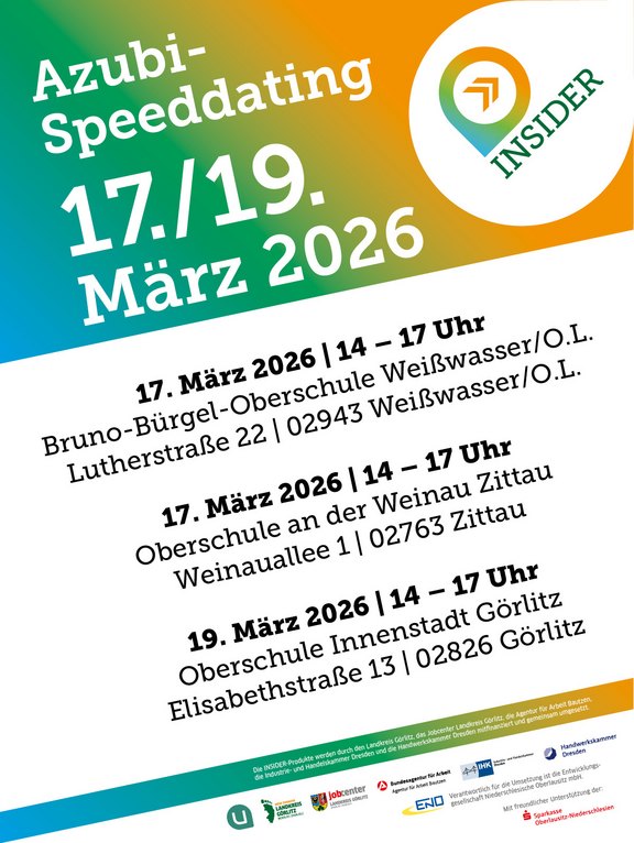 AzubiSpeeddating2026_Anzeige_3zu4_alle.jpg