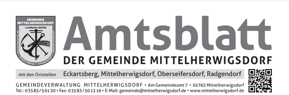 Amtsblatt_Mittelherwigsdorf.pdf.png  