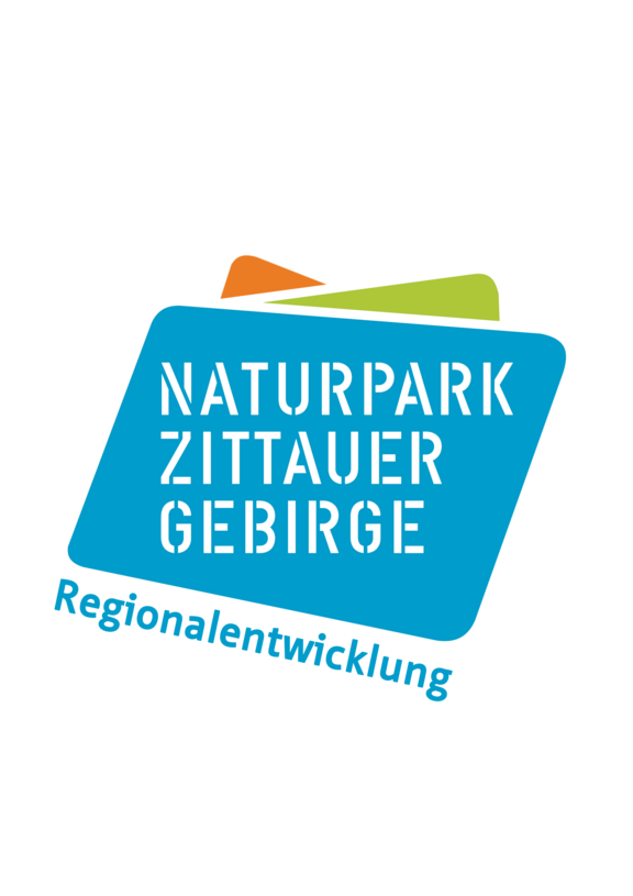 Logo_NPZG_Bunt.png  