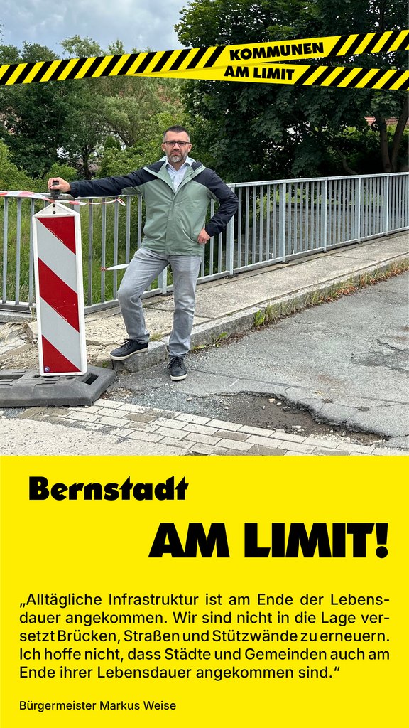 Diashow-KOMMUNEN_AM_LIMIT6.jpg