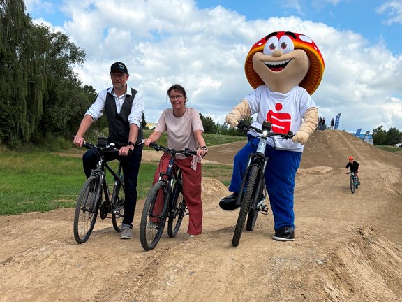 Eröffnung Bike-Park Oberseifersdorf Eröffnung_Bike-Park_OS_4.jpeg