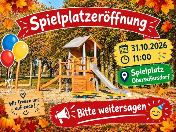 Eröffnung_Racker-Acker.jpg  