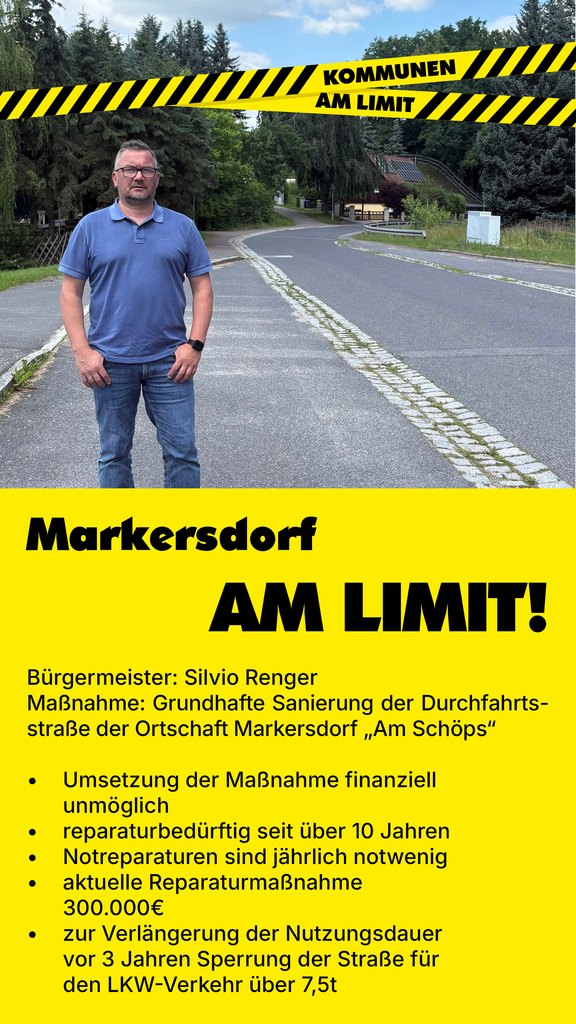 Diashow-KOMMUNEN_AM_LIMIT3.jpg