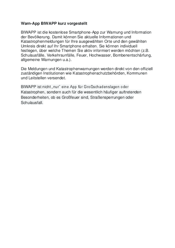 BIWAPP.pdf  