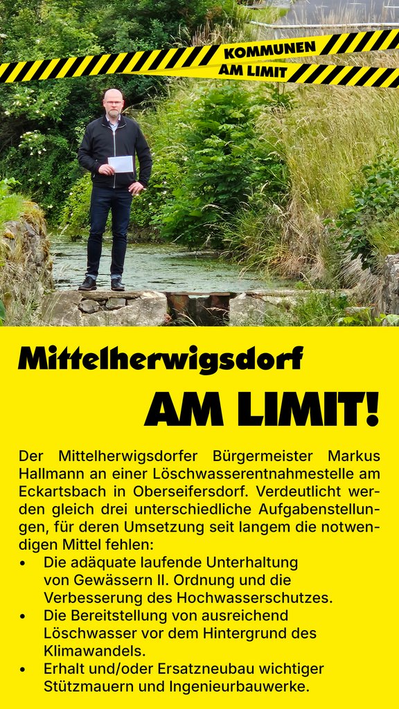 01_Diashow-KOMMUNEN_AM_LIMIT2.jpg