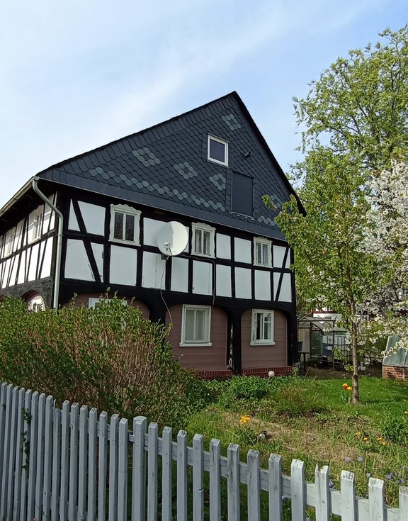 Haus1.jpg