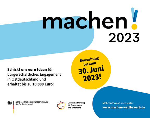 machen2023_Bewerbung.png  