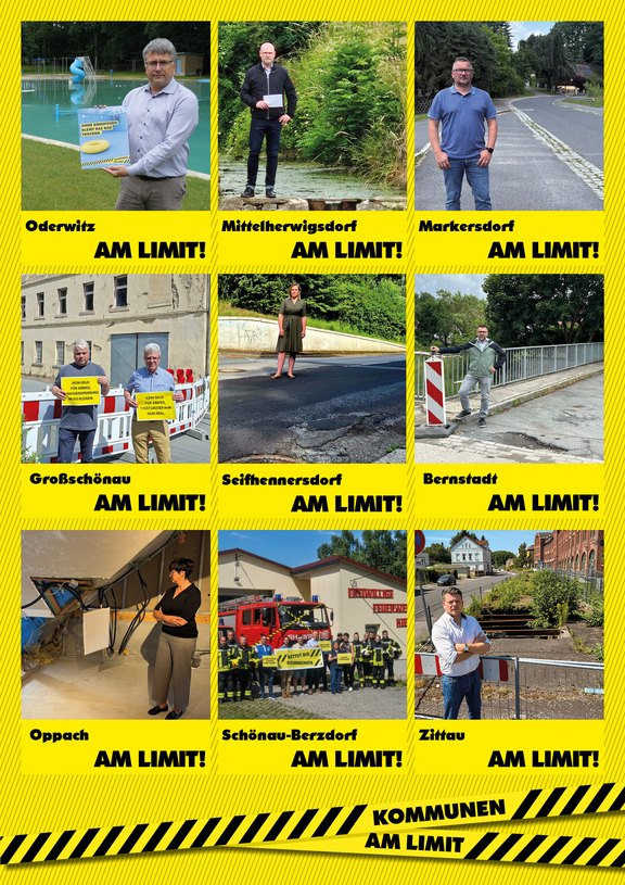 Plakat_V1-KOMMUNEN_AM_LIMIT.jpg