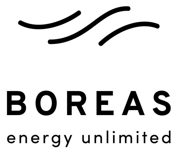 BOREAS_Hauptlogo.jpg  