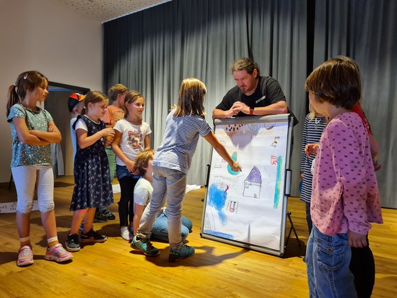 Ideenkonferenz_2021_Präsentation_der_Ergebnisse.jpg  