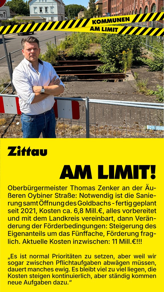 Diashow-KOMMUNEN_AM_LIMIT9.jpg