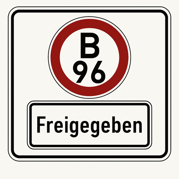 b96_freigegeben.png  