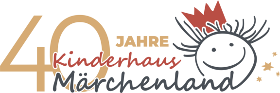 Logo_-_40_Jahre_Märchenland.png