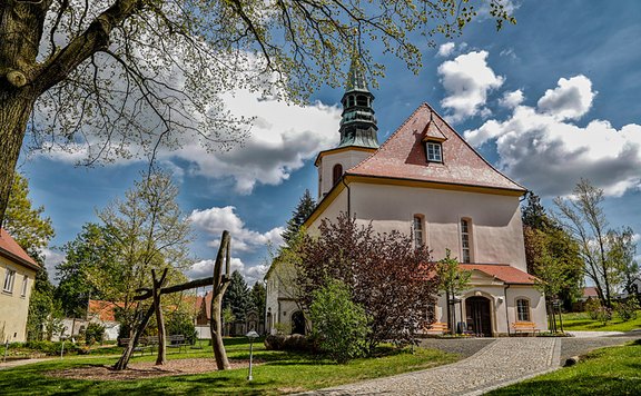 kirche_mittelherwigsdorf.jpg  