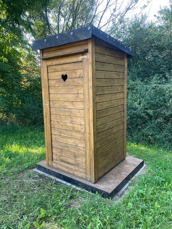 Ergebnis_-_Toilettenhäuschen_am_Grillplatz_Oberseifersdorf.jpg