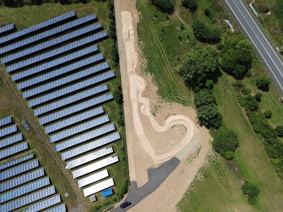 Bike-Park Oberseifersdorf Luftaufnahme Bike-Park_Oberseifersdorf_Luftaufnahme.jpg