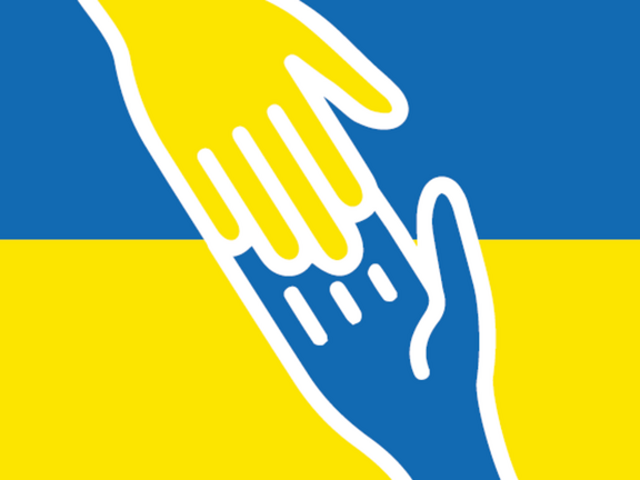 Ukraine_Hilfe.png  