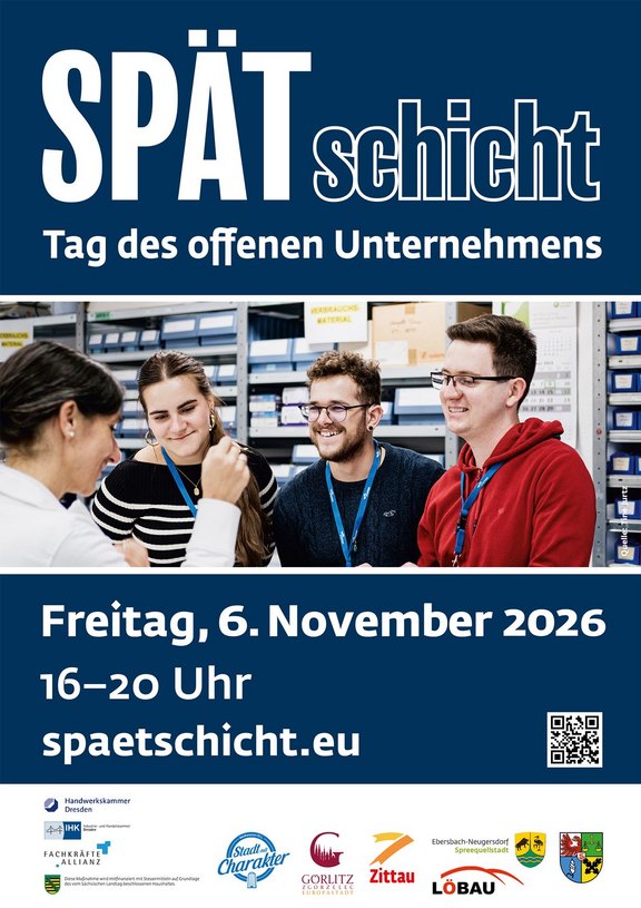 Spätschicht_Plakat.jpg