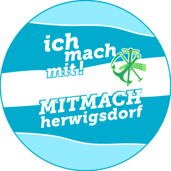 Logo_MITMACHherwigsdorf.png  