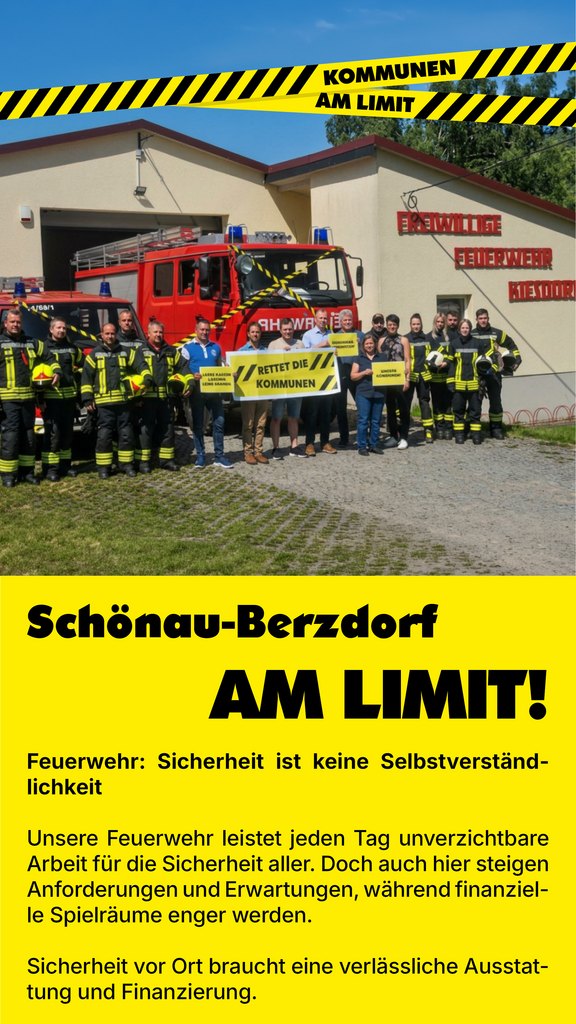 Diashow-KOMMUNEN_AM_LIMIT8.jpg