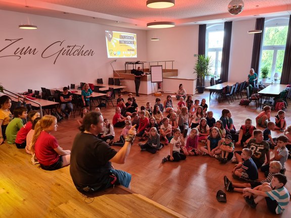 Ideenkonferenz_2021.jpg  