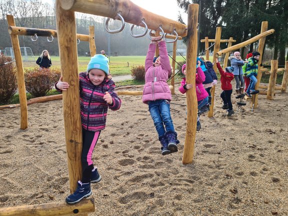 Ergebnis_-_Spielplatz_am_Sportzentrum.jpg  