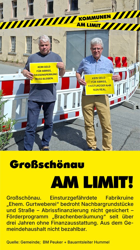 Diashow-KOMMUNEN_AM_LIMIT.jpg