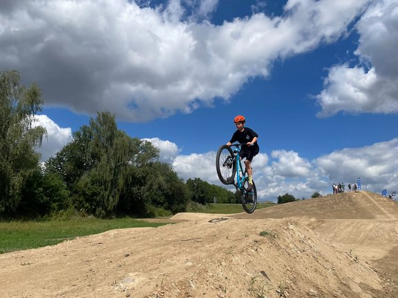 Eröffnung Bike-Park Oberseifersdorf Eröffnung_des_Bike-Park_Oberseifersdorf.jpg
