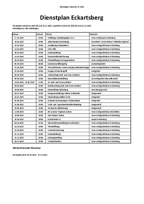 Dienstplan_Eckartsberg_2025.pdf  