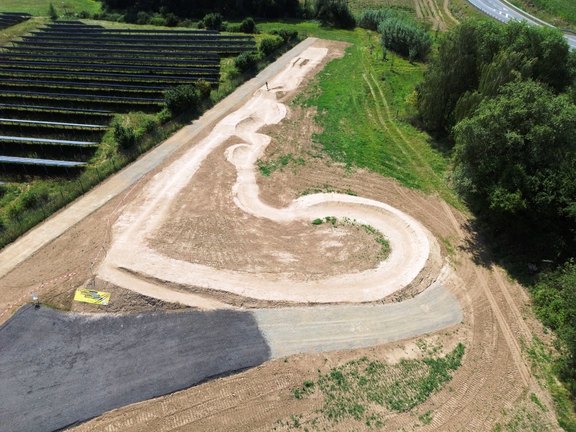 Bike-Park Oberseifersdorf Bike-Park_Oberseifersdorf.jpg