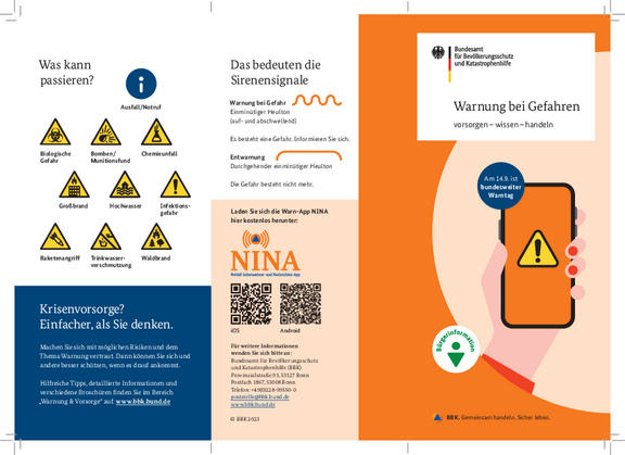 Flyer_BuWa_BuergerInnen_DRUCK.pdf  