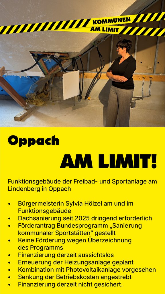 Diashow-KOMMUNEN_AM_LIMIT7.jpg
